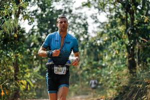 BIB: 
                            <button type="button" onclick="openModal(26069544)" class="btn btn-primary btn-sm float-right btn-popup" data-toggle="modal" data-target=".modal-high-quality">
                        <i class="fas fa-shopping-cart"></i> Add to Cart
                    </button>
                                            <button type="button" onclick="isThisMe(26069544, true)" class="btn btn-success btn-sm float-right btn-popup btn-isme hidden" data-toggle="tooltip" data-placement="bottom" title="นี่คือรูปของคุณใช่ไหม คลิกที่นี่เพื่อเอาเข้าอัลบั้ม">
                        <i class="fas fa-plus"></i> Add to album
                    </button>
                    <button type="button" onclick="isThisMe(26069544, false)" class="btn btn-warning btn-sm float-right btn-popup btn-isnotme hidden">
                        <i class="fas fa-ban"></i> Remove from album
                    </button>